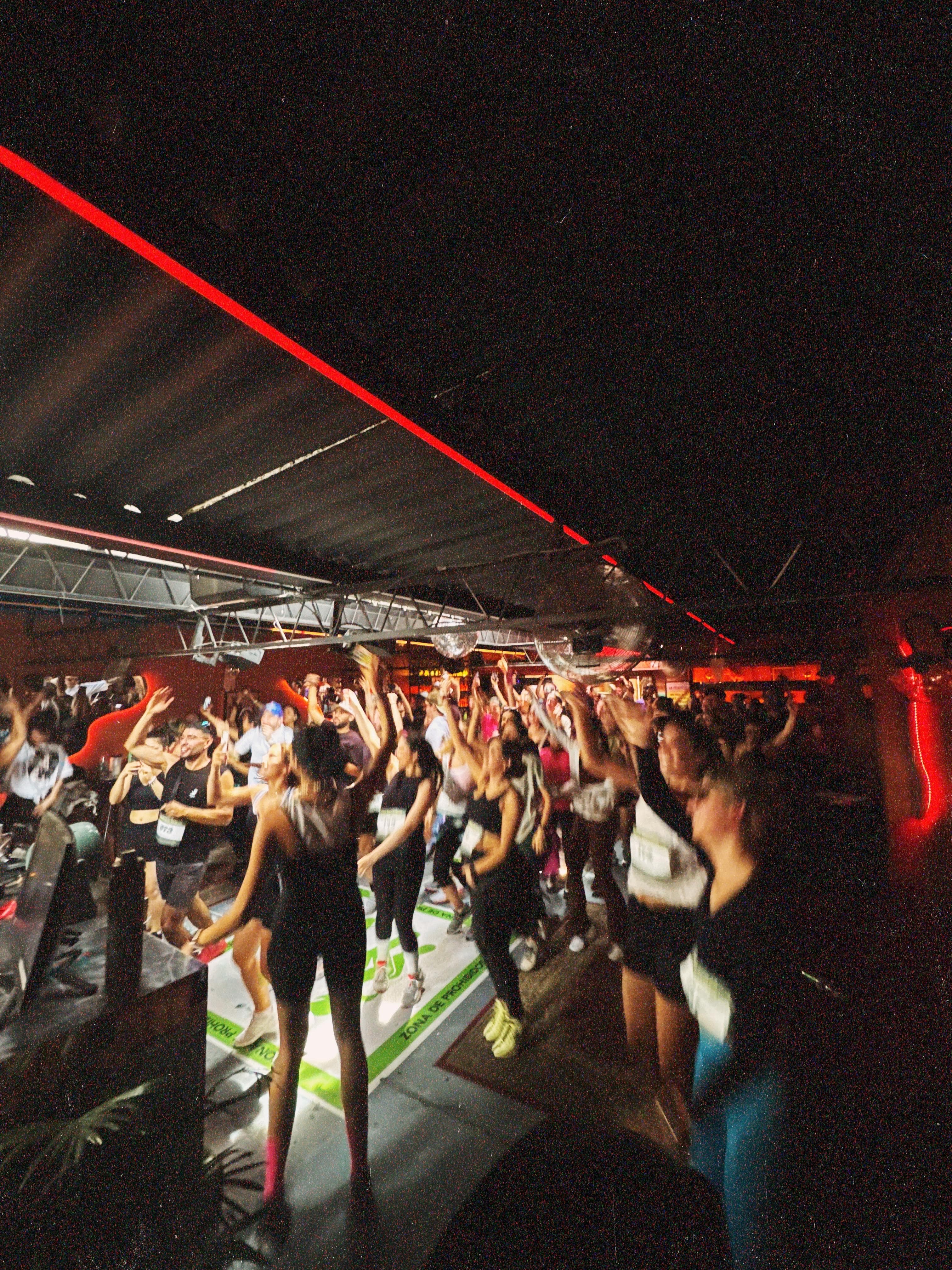 a6bf01d9 a04e 4e6d bfeb eadc295614f0