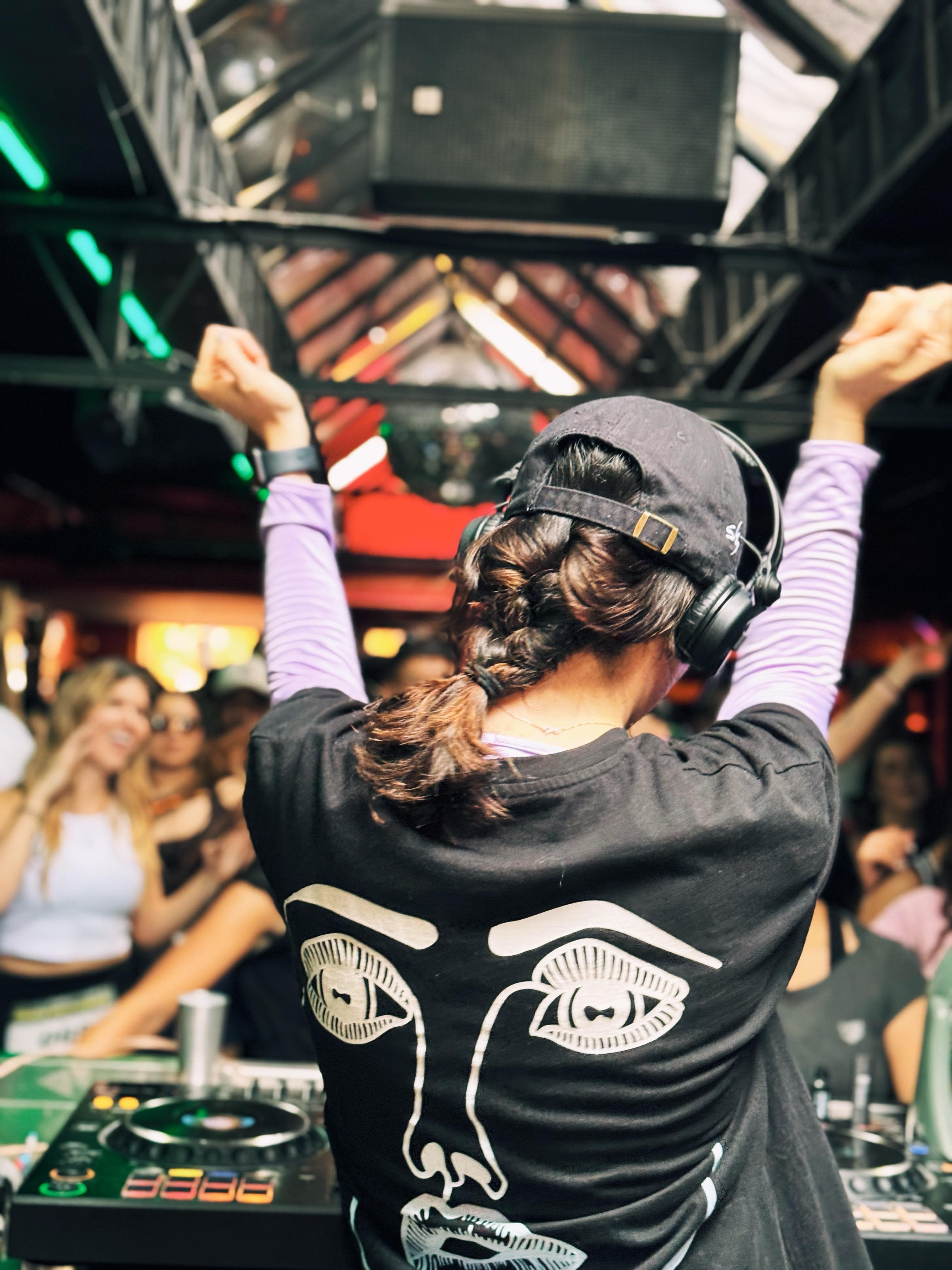 f07f4bc3 8647 4d5c 8e98 71f0c9b92bf1